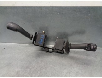 Recambio de mando intermitentes para bmw serie 7 (e38) 3.0 v8 cat referencia OEM IAM 8352014 8352013 