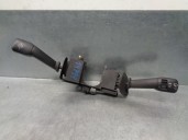 Recambio de mando intermitentes para bmw serie 7 (e38) 3.0 v8 cat referencia OEM IAM 8352014 8352013 