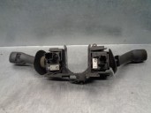 Recambio de mando intermitentes para bmw serie 7 (e38) 3.0 v8 cat referencia OEM IAM 8352014 8352013 