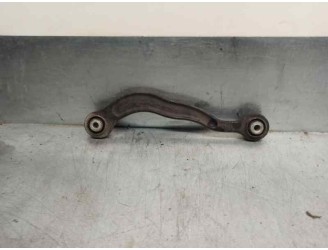Recambio de brazo suspension superior trasero derecho para mercedes-benz clase s (w220) berlina 5.0 v8 24v cat referencia OEM IA