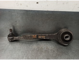 Recambio de brazo suspension superior delantero izquierdo para mercedes-benz clase slk (w171) roadster 1.8 cat referencia OEM IA