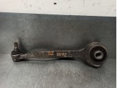 Recambio de brazo suspension superior delantero izquierdo para mercedes-benz clase slk (w171) roadster 1.8 cat referencia OEM IA