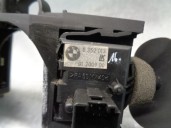 Recambio de mando intermitentes para bmw serie 7 (e38) 3.0 v8 cat referencia OEM IAM 8352014 8352013 