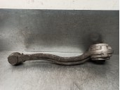 Recambio de brazo suspension superior delantero izquierdo para mercedes-benz clase slk (w171) roadster 1.8 cat referencia OEM IA