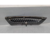 Recambio de rejilla delantera para smart coupe turbo cat referencia OEM IAM 0001694  