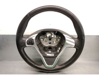 Recambio de volante para ford ecosport 1.5 ecoblue tdci referencia OEM IAM CN113600EB3ZHE 2070346 