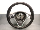 Recambio de volante para ford ecosport 1.5 ecoblue tdci referencia OEM IAM CN113600EB3ZHE 2070346 