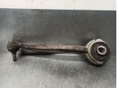 Recambio de brazo suspension superior delantero izquierdo para mercedes-benz clase slk (w171) roadster 1.8 cat referencia OEM IA