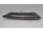 Recambio de rejilla delantera para smart coupe turbo cat referencia OEM IAM 0001694  