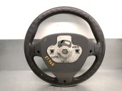 Recambio de volante para ford ecosport 1.5 ecoblue tdci referencia OEM IAM CN113600EB3ZHE 2070346 