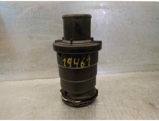 Recambio de tubo presion turbocompresor para nissan x-trail (t32) 1.6 dci turbodiesel cat referencia OEM IAM 1127120S0  
