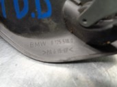 Recambio de maneta interior delantera derecha para bmw serie 7 (e38) 3.0 v8 cat referencia OEM IAM 51218226049 