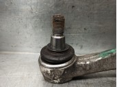 Recambio de brazo suspension superior delantero izquierdo para mercedes-benz clase slk (w171) roadster 1.8 cat referencia OEM IA