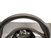 Recambio de volante para ford ecosport 1.5 ecoblue tdci referencia OEM IAM CN113600EB3ZHE 2070346 