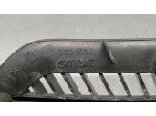 Recambio de rejilla delantera para smart coupe turbo cat referencia OEM IAM 0001694  