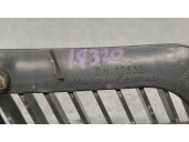 Recambio de rejilla delantera para smart coupe turbo cat referencia OEM IAM 0001694  