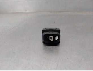 Recambio de mando elevalunas delantero izquierdo para citroën berlingo 2.0 hdi cat (rhy / dw10td) referencia OEM IAM 6554W4 