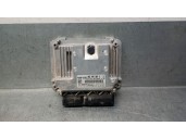 Replacement engine control unit (ECU) for Cupra Formentor (KM7, KMP) 1.5 TSI OEM IAM reference 05E907309D 05E907309D 0261S21825 