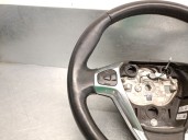 Recambio de volante para ford ecosport 1.5 ecoblue tdci referencia OEM IAM CN113600EB3ZHE 2070346 