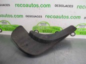 Recambio de faldon trasero para hyundai santa fe (bm) 2.2 crdi cat referencia OEM IAM 868702B000 