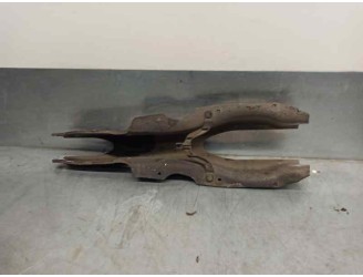 Recambio de brazo suspension inferior trasero derecho para mercedes-benz clase s (w220) berlina 5.0 v8 24v cat referencia OEM IA