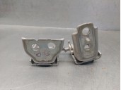 Recambio de bisagra puerta para peugeot 508 business line referencia OEM IAM 1606232780  