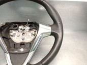 Recambio de volante para ford ecosport 1.5 ecoblue tdci referencia OEM IAM CN113600EB3ZHE 2070346 