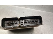 Replacement engine ECU for Cupra Formentor (KM7, KMP) 1.5 TSI OEM IAM reference 05E907309D 05E907309D 0261S21825 BOS