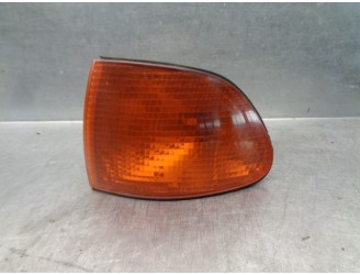 Recambio de piloto delantero izquierdo para bmw serie 7 (e38) 3.0 v8 cat referencia OEM IAM 82199402989 