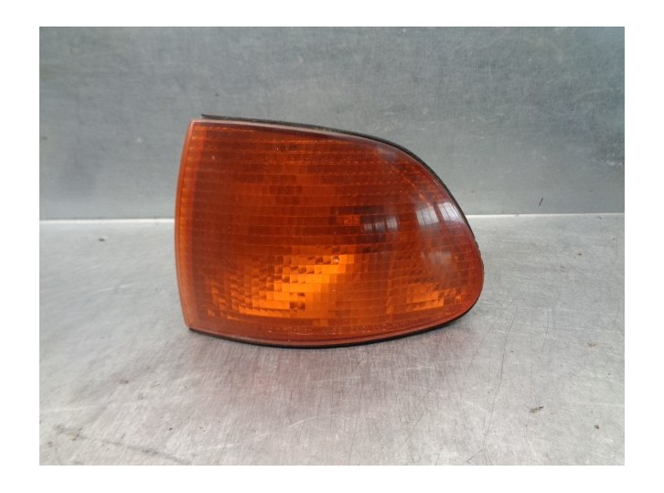 Recambio de piloto delantero izquierdo para bmw serie 7 (e38) 3.0 v8 cat referencia OEM IAM 82199402989 