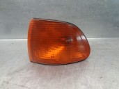 Recambio de piloto delantero izquierdo para bmw serie 7 (e38) 3.0 v8 cat referencia OEM IAM 82199402989  