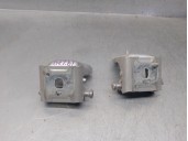 Recambio de bisagra puerta para peugeot 508 business line referencia OEM IAM 1606232780  