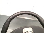 Recambio de volante para ford ecosport 1.5 ecoblue tdci referencia OEM IAM CN113600EB3ZHE 2070346 