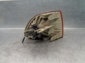 Recambio de piloto delantero izquierdo para bmw serie 7 (e38) 3.0 v8 cat referencia OEM IAM 82199402989 