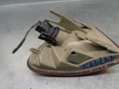 Recambio de piloto delantero izquierdo para bmw serie 7 (e38) 3.0 v8 cat referencia OEM IAM 82199402989 