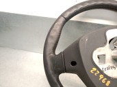 Recambio de volante para ford ecosport 1.5 ecoblue tdci referencia OEM IAM CN113600EB3ZHE 2070346 