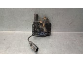 Recambio de cerradura capot para cupra formentor (km7, kmp) 1.5 tsi referencia OEM IAM 5FF823509 5FF823509 