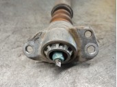 Recambio de amortiguador trasero derecho para seat ibiza (6j5) referencia OEM IAM 6R0513025 844902001883 SACHS