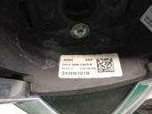 Recambio de volante para ford ecosport 1.5 ecoblue tdci referencia OEM IAM CN113600EB3ZHE 2070346 