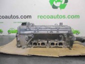 Recambio de culata para nissan note (e11e) 1.4 cat referencia OEM IAM BXOUKR3 