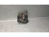 Recambio de cerradura capot para cupra formentor (km7, kmp) 1.5 tsi referencia OEM IAM 5FF823509 5FF823509 