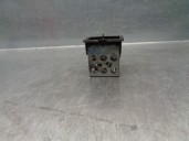 Recambio de resistencia calefaccion para bmw serie 7 (e38) 3.0 v8 cat referencia OEM IAM 8391705 