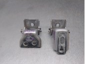 Recambio de bisagra puerta para peugeot 508 business line referencia OEM IAM 1606232780  