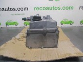 Recambio de culata para nissan note (e11e) 1.4 cat referencia OEM IAM BXOUKR3 