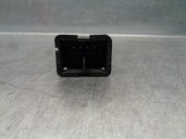 Recambio de resistencia calefaccion para bmw serie 7 (e38) 3.0 v8 cat referencia OEM IAM 8391705 