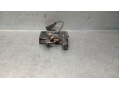 Recambio de cerradura capot para cupra formentor (km7, kmp) 1.5 tsi referencia OEM IAM 5FF823509 5FF823509 