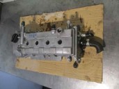 Recambio de culata para nissan note (e11e) 1.4 cat referencia OEM IAM BXOUKR3 