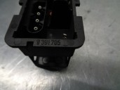 Recambio de resistencia calefaccion para bmw serie 7 (e38) 3.0 v8 cat referencia OEM IAM 8391705 