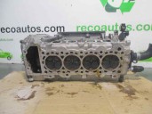 Recambio de culata para nissan note (e11e) 1.4 cat referencia OEM IAM BXOUKR3  