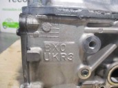 Recambio de culata para nissan note (e11e) 1.4 cat referencia OEM IAM BXOUKR3  